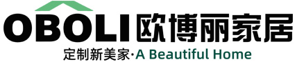 上海歐博麗家居有限公司