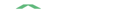 上海歐博麗家居有限公司